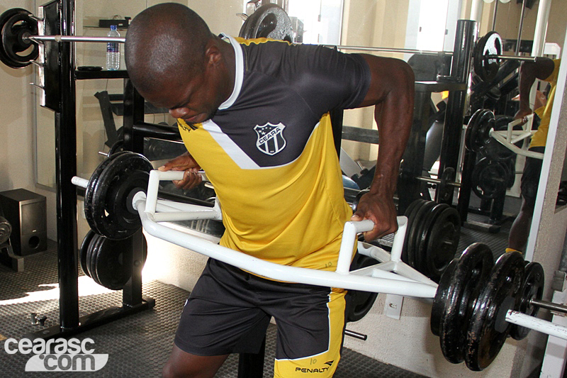 [24-11] Reapresentação geral - 2