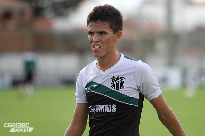 [05-06] Treino Coletivo - 16