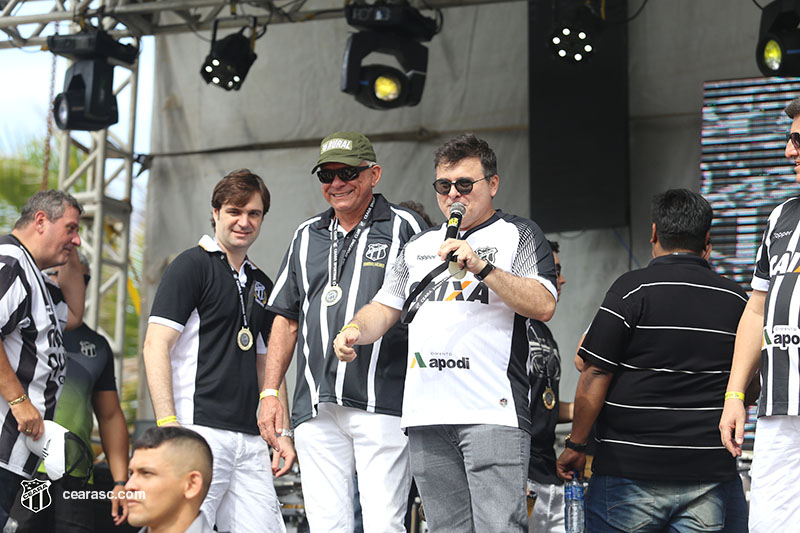 [14-01-2018] Feijoada da Arrancada - 2018 - 02 - 30