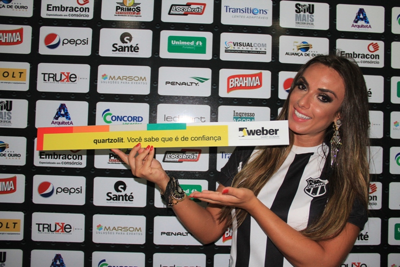 [30-01] Lançamento dos novos uniforms - PÓS DESFILE 02 - 1