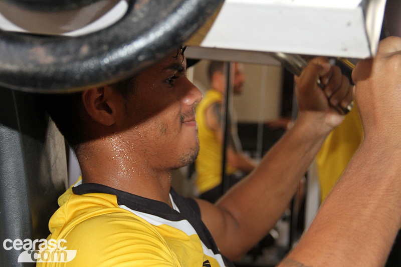 [24-11] Reapresentação geral - 4