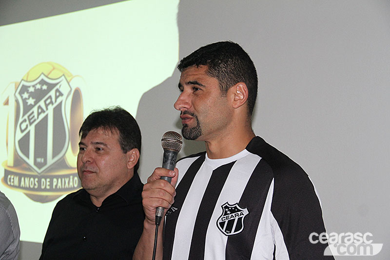 [14-01] Jantar Convocação Alvinegra - 4