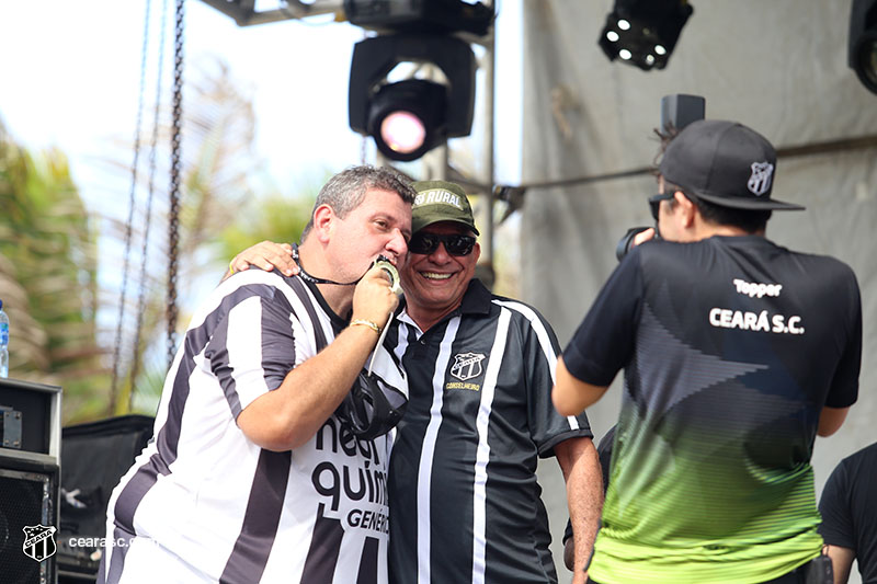 [14-01-2018] Feijoada da Arrancada - 2018 - 02 - 31