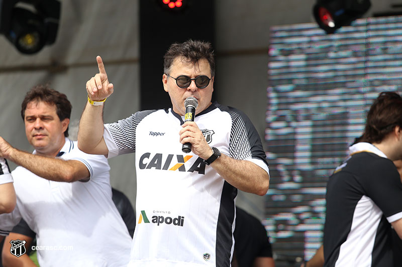 [14-01-2018] Feijoada da Arrancada - 2018 - 02 - 32