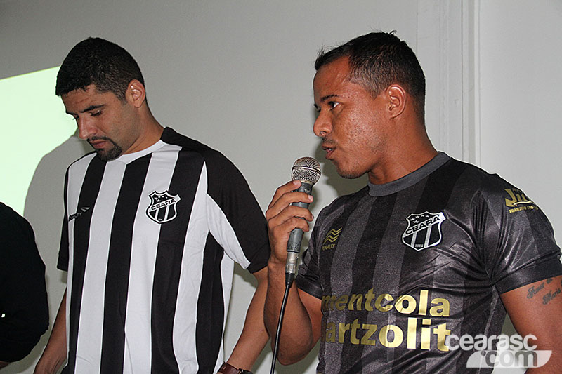 [14-01] Jantar Convocação Alvinegra - 7