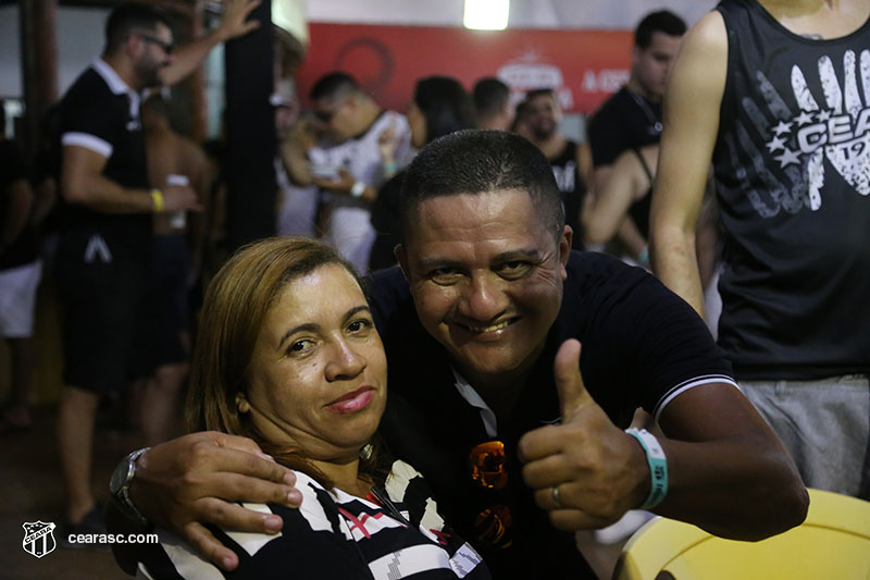 [14-01-2018] Feijoada da Arrancada - 2018 - 01 part2 - 24