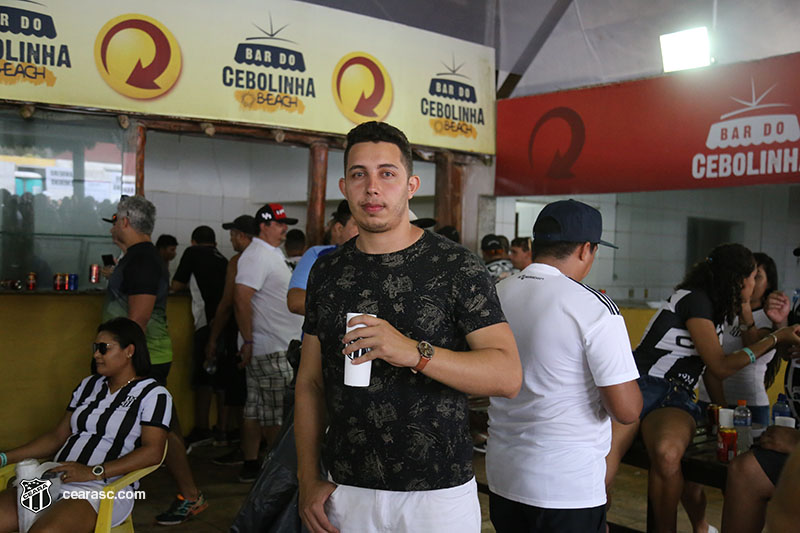 [14-01-2018] Feijoada da Arrancada - 2018 - 01 part2 - 27