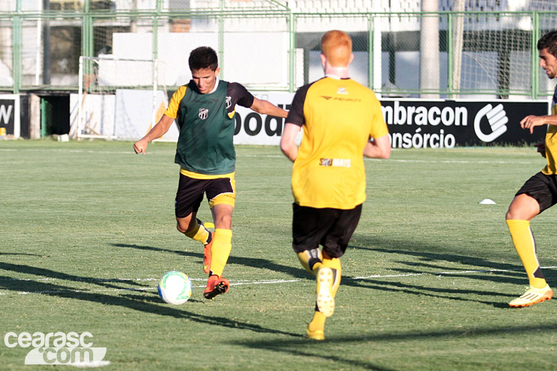 [24-11] Reapresentação geral - 10