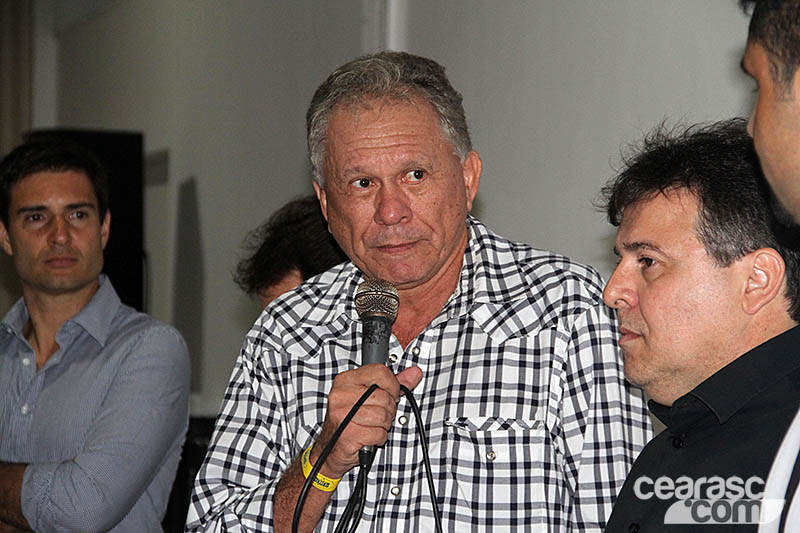 [14-01] Jantar Convocação Alvinegra - 16