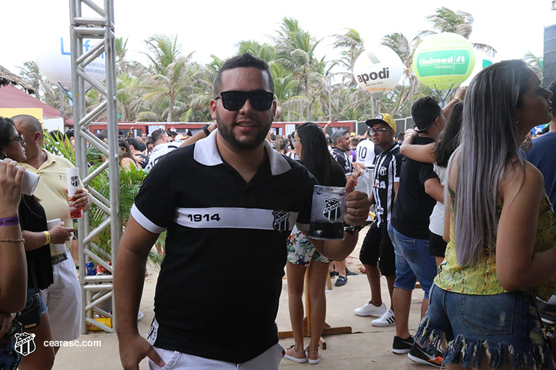 [14-01-2018] Feijoada da Arrancada - 2018 - 01 part2 - 30