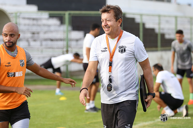 [13-03-2017]    Circuito de Potência + Técnico Integrado - 2