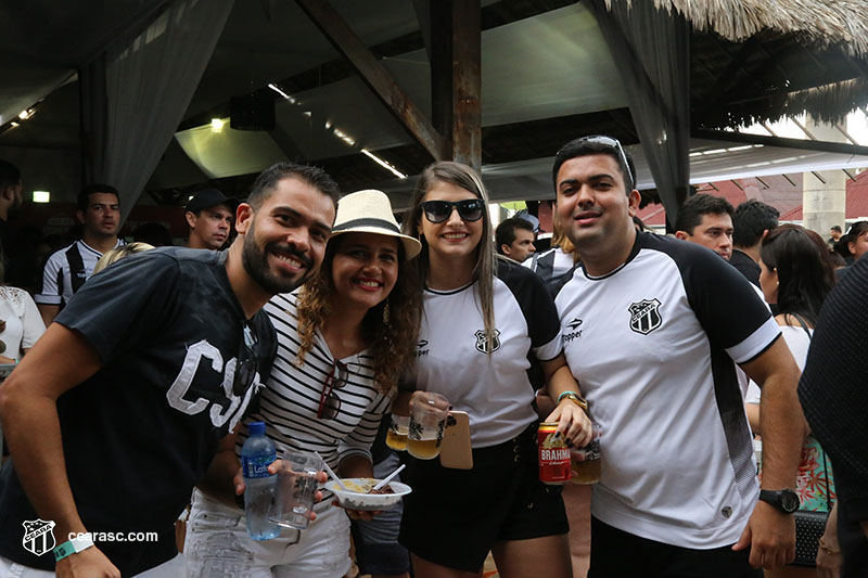 [14-01-2018] Feijoada da Arrancada - 2018 - 01 part2 - 31