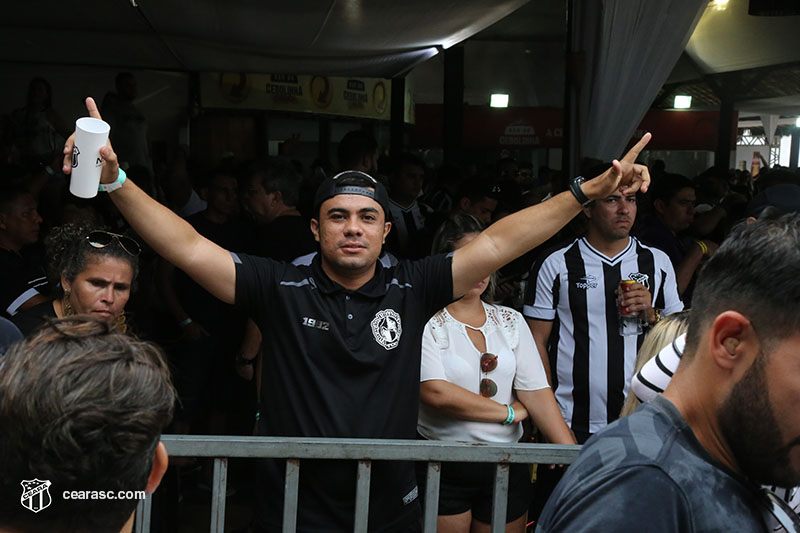 [14-01-2018] Feijoada da Arrancada - 2018 - 01 part2 - 32