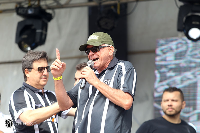 [14-01-2018] Feijoada da Arrancada - 2018 - 02 - 34