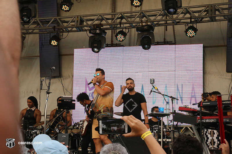 [14-01-2018] Feijoada da Arrancada - 2018 - 01 part2 - 33