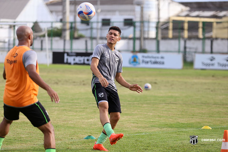[13-03-2017]    Circuito de Potência + Técnico Integrado - 4