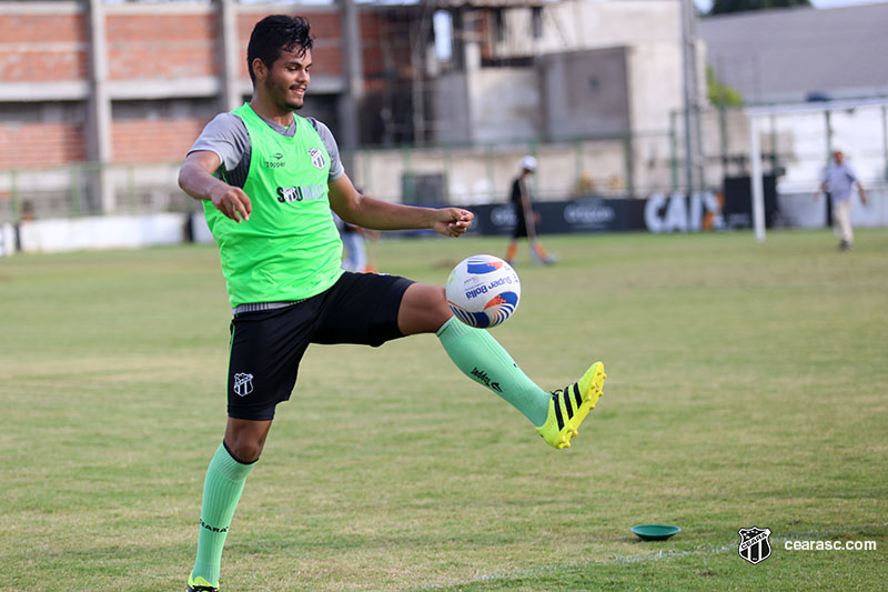 [13-03-2017]    Circuito de Potência + Técnico Integrado - 5