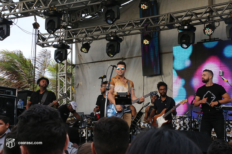 [14-01-2018] Feijoada da Arrancada - 2018 - 01 part2 - 34