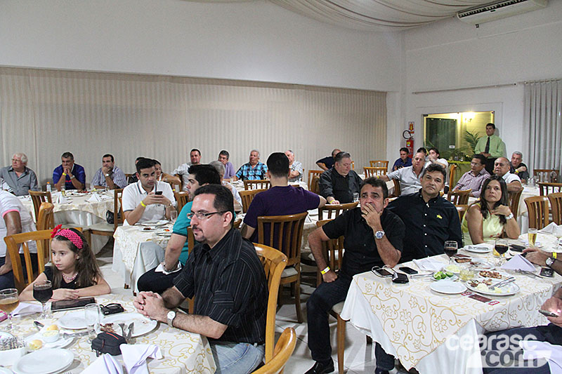 [14-01] Jantar Convocação Alvinegra - 19