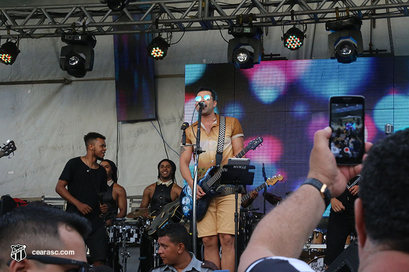 [14-01-2018] Feijoada da Arrancada - 2018 - 01 part2 - 35