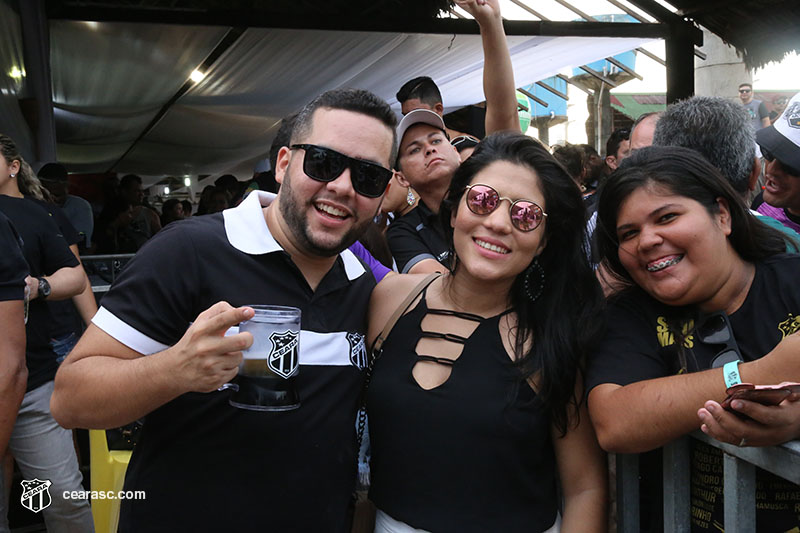 [14-01-2018] Feijoada da Arrancada - 2018 - 01 part2 - 36