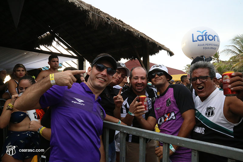 [14-01-2018] Feijoada da Arrancada - 2018 - 01 part2 - 37