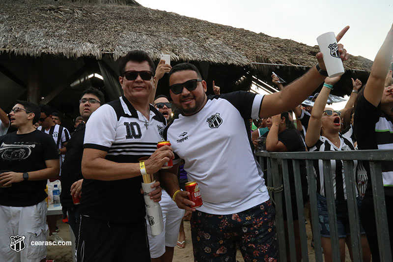 [14-01-2018] Feijoada da Arrancada - 2018 - 01 part2 - 39