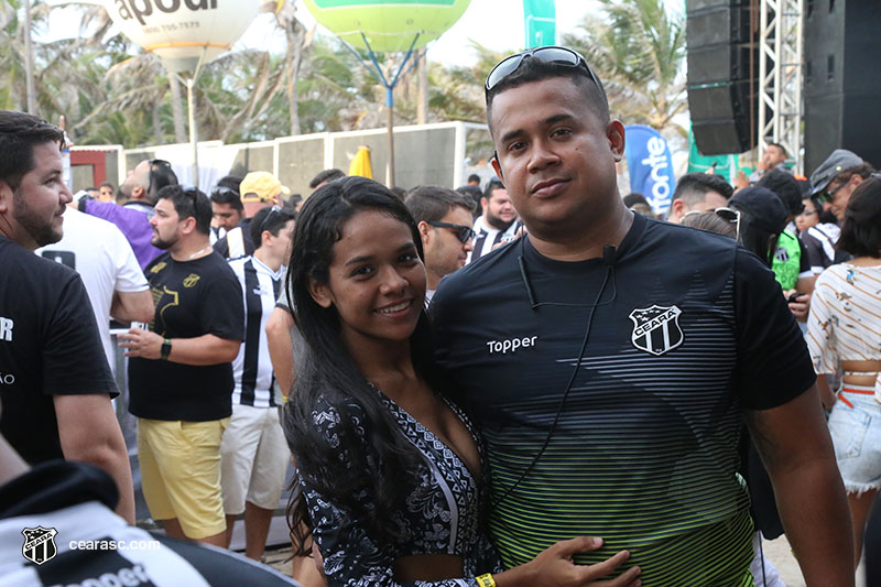 [14-01-2018] Feijoada da Arrancada - 2018 - 01 part2 - 40