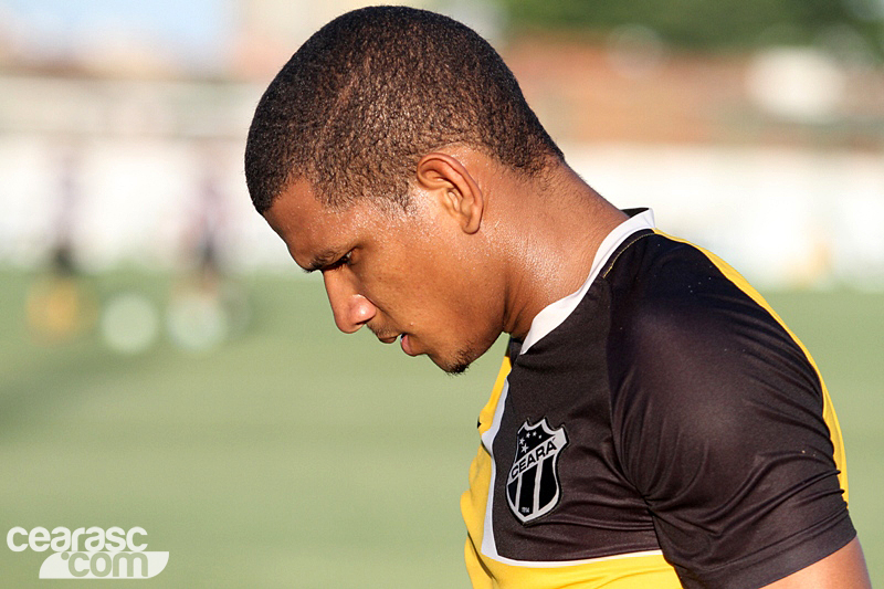 [24-11] Reapresentação geral - 15