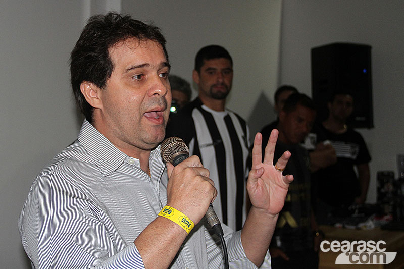 [14-01] Jantar Convocação Alvinegra - 24