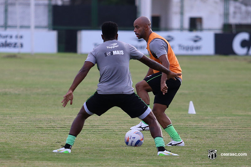 [13-03-2017]    Circuito de Potência + Técnico Integrado - 9