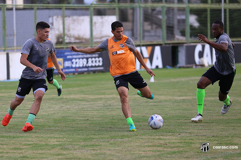 [13-03-2017]    Circuito de Potência + Técnico Integrado - 10
