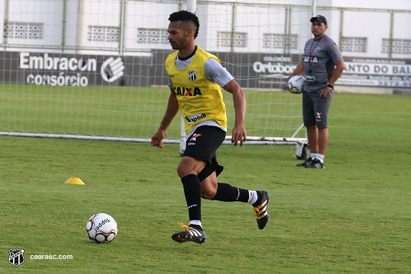 [18-10-2017] Treino Regenerativo - 16