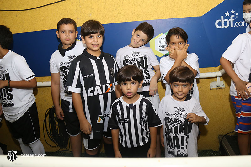 [25-08-2017] Ceara 1 x 0 Nautico - 3