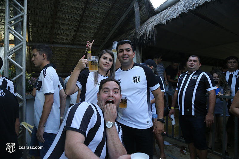 [14-01-2018] Feijoada da Arrancada - 2018 - 01 part2 - 42