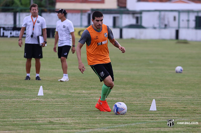 [13-03-2017]    Circuito de Potência + Técnico Integrado - 15