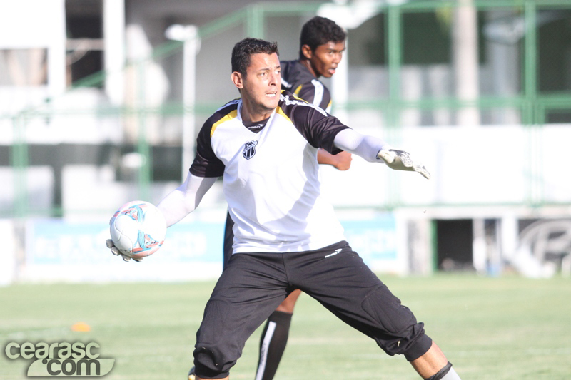 [11-03] Treino Regenerativo - 6