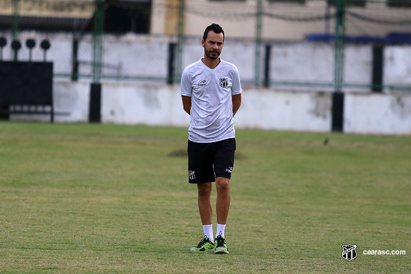 [13-03-2017]    Circuito de Potência + Técnico Integrado - 17