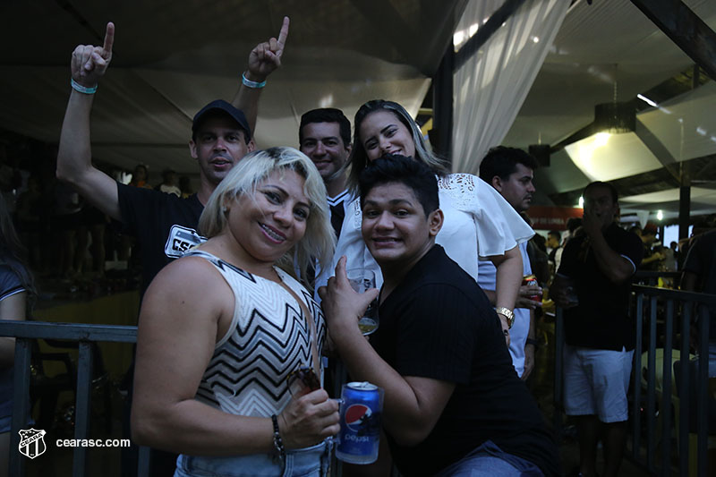 [14-01-2018] Feijoada da Arrancada - 2018 - 01 part2 - 44