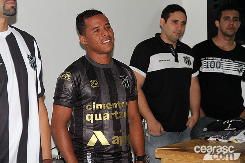 [14-01] Jantar Convocação Alvinegra - 28