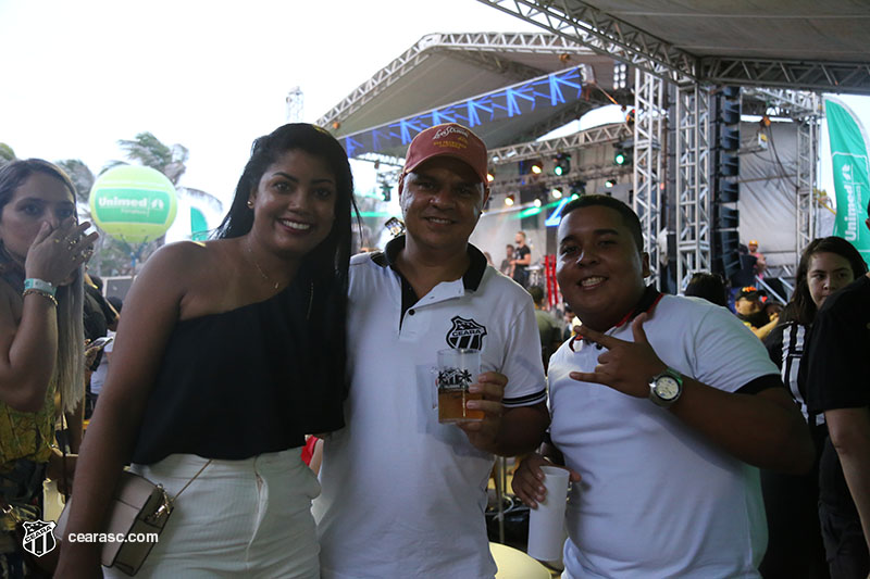 [14-01-2018] Feijoada da Arrancada - 2018 - 01 part2 - 45