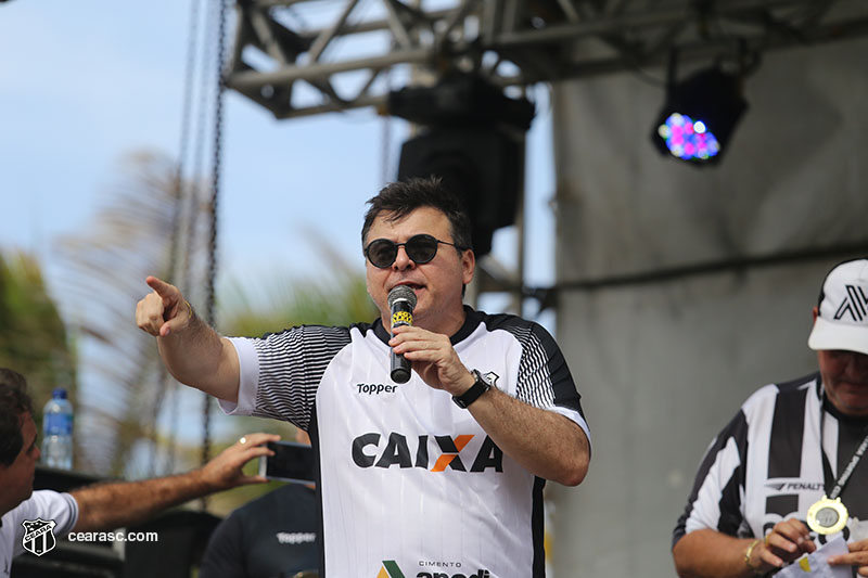 [14-01-2018] Feijoada da Arrancada - 2018 - 02 - 35