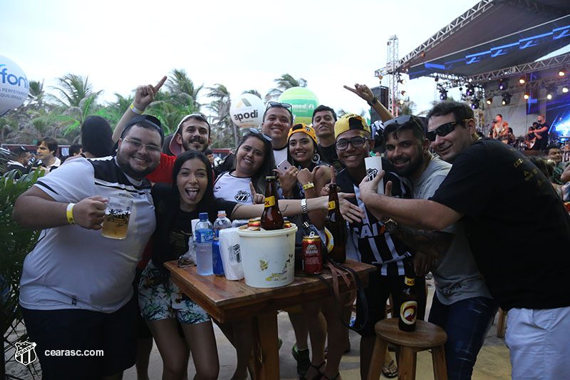 [14-01-2018] Feijoada da Arrancada - 2018 - 01 part2 - 46