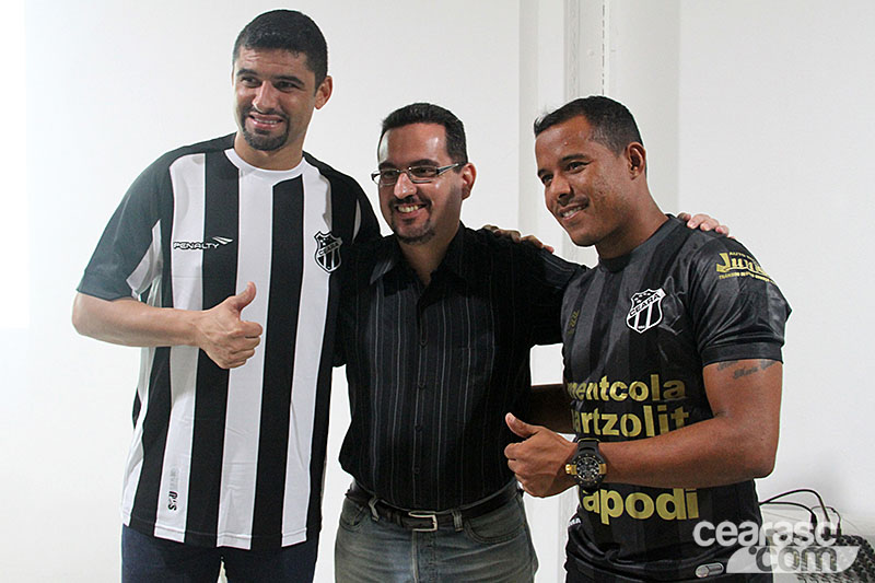 [14-01] Jantar Convocação Alvinegra - 31