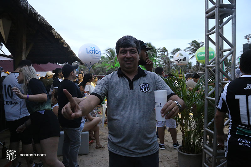 [14-01-2018] Feijoada da Arrancada - 2018 - 01 part2 - 47