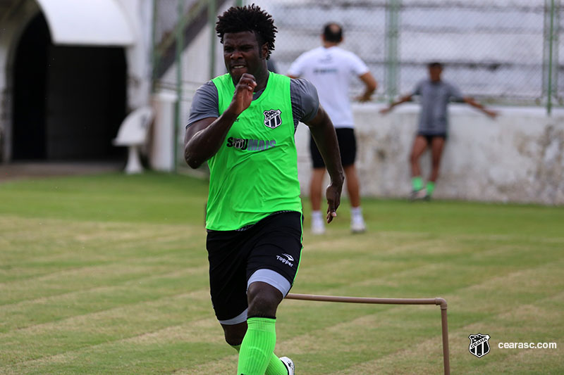 [13-03-2017]    Circuito de Potência + Técnico Integrado - 22