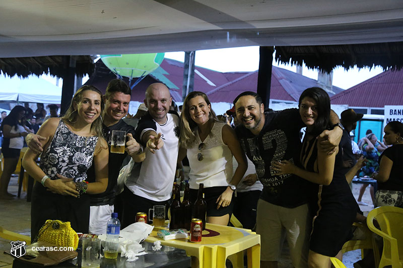 [14-01-2018] Feijoada da Arrancada - 2018 - 01 part2 - 48