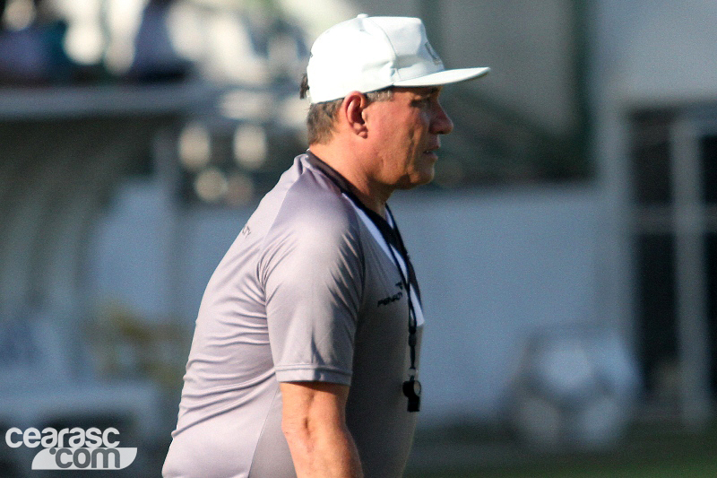 [25-11] Treino técnico - Vovozão - 7