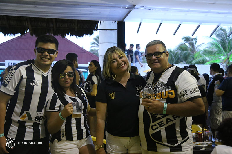 [14-01-2018] Feijoada da Arrancada - 2018 - 01 part2 - 49