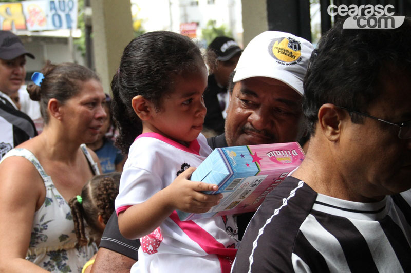 [12-10] Dia das Crianças Alvinegro-01 - 1